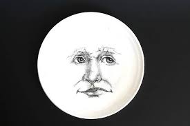 Terry Cervantes Art for Sale