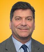 Stop & Shop President Mark McGowan Steps Down; Giant Food President Gordon  Reid Steps Up