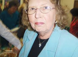 Brent Leddy's Instagram, Twitter & Facebook