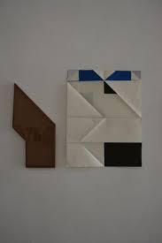 Bildergebnis für Cristiano Lenhardt