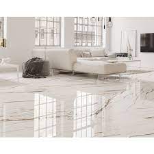 Qua Granit Ramomisto 60 120 Paket Fiyatidir 1 44 M2 Kaplar 122 34 Tl Ve Ucretsiz Kargo Ile N11 Com Da Qua Seramik Fiyati Yap Ev Dekoru Seramik Dolaplar