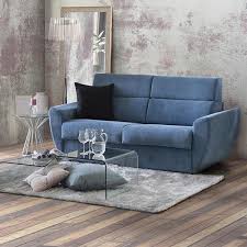 Scopri prezzi, cataloghi e tutte le novità. Divani Letto Bergamo Casa Sofa