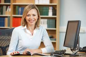 How to change marital status in nadra record i online marital status changing in nadra id card. Assessment Practising Certificate Course Apply Or Renew Your Apc