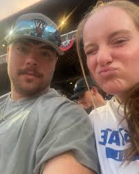 Wow. I don't have words to describe how amazing these past few years have  been playing travel softball. I've been so blessed with the opportunity to  meet so many new people and