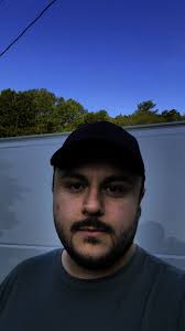 Thank you all for making me feel so special