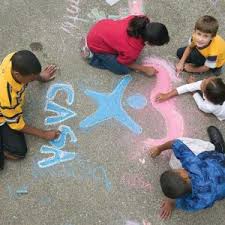 Filmmagic/filmmagic for casa of los angeles/via getty images. Thankful For A Place To Call Home Park Labrea News Beverly Presspark Labrea News Beverly Press