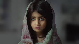 Lihat istri temannya cantik, lelaki ini tega main belakang, lihat apa yang terjadi. 15 Nama Bayi Perempuan Unik Dan Indah Yang Jarang Digunakan Posbunda