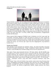 Falsafah pelaburan adalah satu set prinsip panduan yang memaklumkan dan membentuk proses membuat keputusan pelaburan individu. Maksud Falsafah