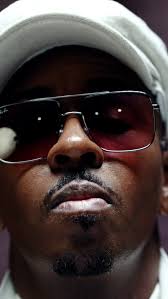 I'm Dante Lamar Givens I'm Akil Karam Talib I'm Akil The Mc I'm From  Jurassic 5 I'm from Los Angeles I'm a Son I'm a Father I'm a Grandfather  I'm a Husband