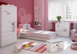 7 Ideen Fur Mehr Stauraum Im Kinderzimmer Homify Kinder Zimmer Kinder Mobel Kinderzimmer