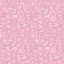 We did not find results for: Newborn Baby Shower Seamless Pattern For Textile Print Greeting Royalty Free Cliparts Vectors And Stock Illustration Image 93087275