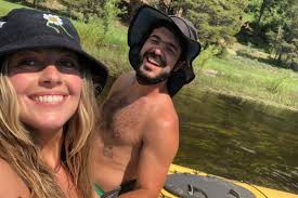 Fundraiser by Krystyn Bristol : A Future Without Jose: Financial Help for  Brittani & Family