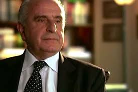 L'Adamo web magazine