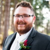 100+ "Connor Berg" profiles