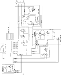 Dryer lg rc9042aq3z owner's manual. Lg Dryer Wiring Diagram 2001 Chevrolet Silverado Fuse Diagram Dodyjm Yenpancane Jeanjaures37 Fr