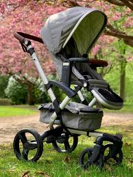 Sollten sie einen kinderwagen eines anderen herstellers haben, so wenden sie sich bitte an ihren hersteller bzw. Bonavi 2 0 Kinderwagen Im Test Praxistest Und Funktionen