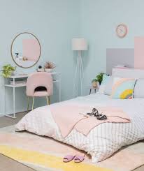 Maybe you would like to learn more about one of these? Inspirasi Dekorasi Kamar Tidur Yang Nyaman Ala Drama Korea