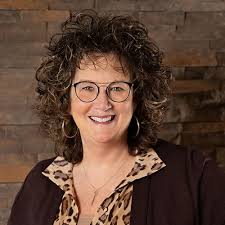 Meet Our Team — Bismarck Title Company