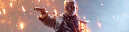 Fight your way through epic battles ranging from tight urban combat in a besieged french city to the heavily defended mountain forts in the italian alps or frantic combats in the deserts of arabia. Battlefield 1 For Pc Origin