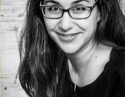 LA LEYENDA DE LAS DOS PIRATAS de María Vila