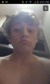 Alyssa Colbert (Dimealyssa)