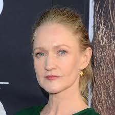 Rose Parish's Instagram, Twitter & Facebook