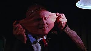 Popcorn: Amazon.it: Film e TV