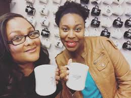 Places To Visit In Fayetteville North Carolina: Leclair's General Store |