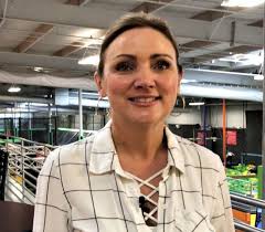 Kids' museum, trampoline park leaders say all systems go currently despite  COVID-19