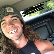 Samantha Stokley and Brandon Malone's Wedding Website