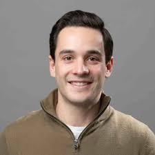 Leadership — MIT Energy & Climate Club