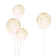Black And White Balloons Transparent Background Balloon Vector Background Png Free Download Vector Background Birthday Background Balloon Clipart