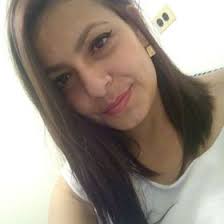 Jenny Moya (jennymoya77)