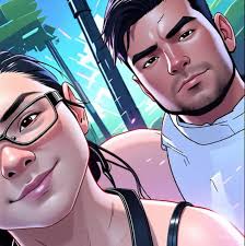 Is 4 inches enough for ladies?