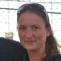 10+ "Lexie Harrison" profiles