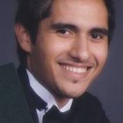 Topete Family Obituaries