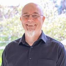 James Anschutz's Instagram, Twitter & Facebook