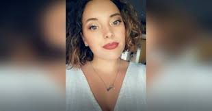 Ronnie Lee VanSteenkiste-Amador Obituary (2022)