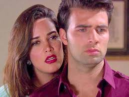 Jean Carlos Canela lamenta muerte de MÃ³nica Spear