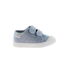Children S Shoes Victoria 1915 Scratchs