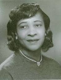 Emma Nunley Obituary (1919