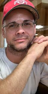 Melissa Dawn (Adkins) Bostic Melissa Dawn Bostic joined her mother in  Heaven