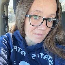 Marissa Casey Jones added a new photo.