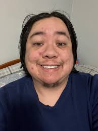 Hallo gays what are you doing today 💗♥️❤️💖