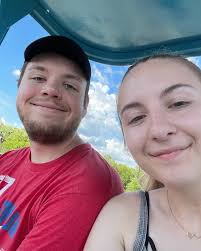 Summer Gibbs (@summerrrr_g) • Instagram photos and videos