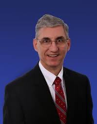 Al Estes Bail Bonds Solutions, 10975 49th St N, Clearwater, FL 33762, US