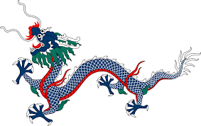 We did not find results for: Chinese Dragon Wikipedia