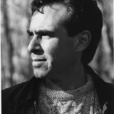 Stream California by Steven Mark Kohn