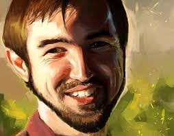 In Memoriam Projects :: Photos, videos, logos, illustrations and branding  :: Behance