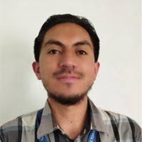 50+ "Eddie Buitron" profiles